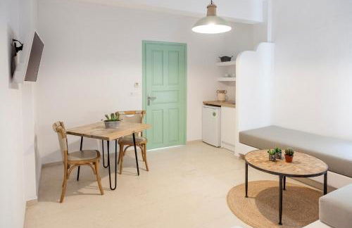 Joanna Villas - Foto 28