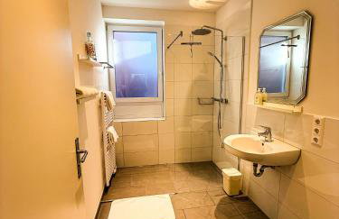 Villa Sommerkamp - Foto 31