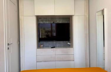 Othalan Aparments - Foto 51