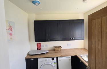 Linden House Fortrose - Photo 42