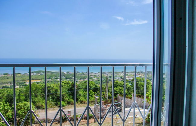 Sunshine Lodge- Your Home Away From Home - Foto 39