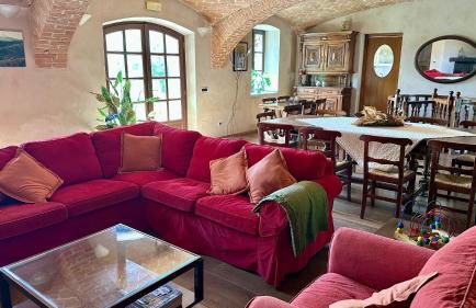 Locanda Del Molino Vecchio - Foto 38