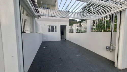 Espaço inteiro e tranquilo - Foto 2