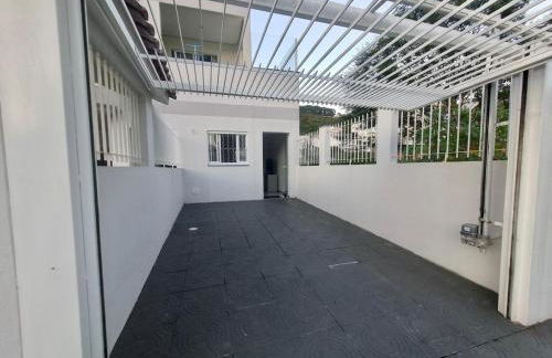 Espaço inteiro e tranquilo - Foto 2