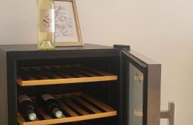 Le Clos Sidoine - Foto 23