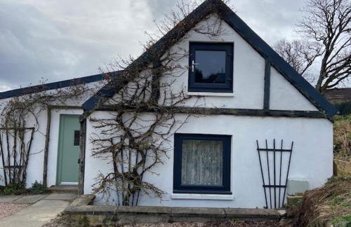 Easter Corrie Cottages - Foto 79