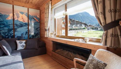 Appartamento Le Due Cime a Pozza di Fassa TRENTO - Foto 3