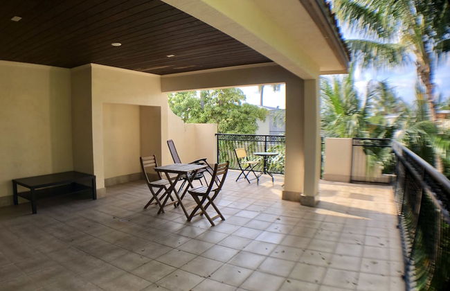 Huge House in Fort Lauderdale - 819 - Foto 17