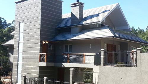 Viena Flats - Photo 3