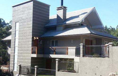 Viena Flats - Photo 3