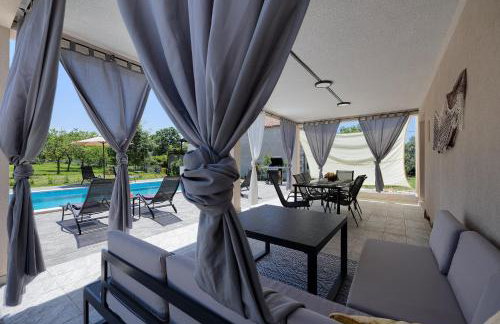 Ondine house by Istra Vacation - Photo 11