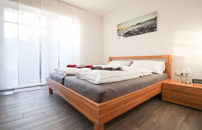 Klaus-Störtebeker-Weg 8 - Foto 4