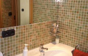 Tobazo Candanchú pie de pista - Photo 16