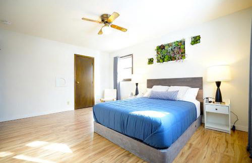 Blue House 2 - Foto 11