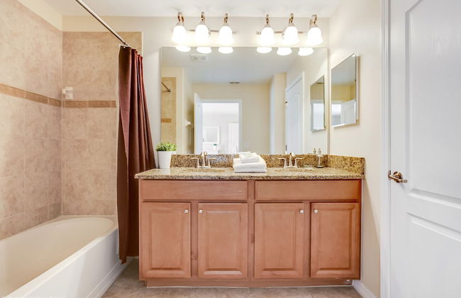 8988 Cuban Palm Rd - Foto 12