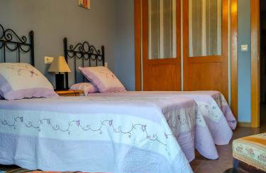 Casa Rural Islas Galápagos - Foto 36