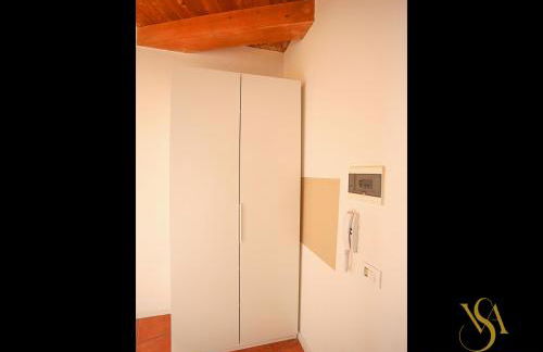 Velluto Suite Apartment - Photo 22