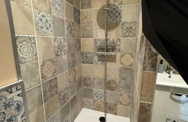 Résidence Mélanie et Nicolas - Foto 14