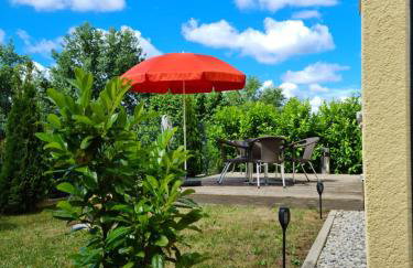 Apartment Gästehaus Staudenschloß - Foto 15