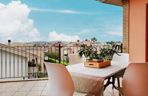 Holihome Coccinella 10 - Foto 24