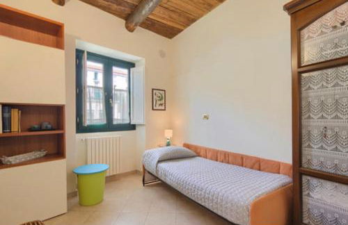 Le 8 campane 2 - Photo 11