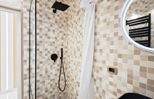 Nicolai Lounge Loft - Foto 6