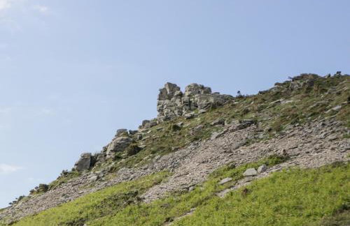 9 Malthouse Court - Foto 23