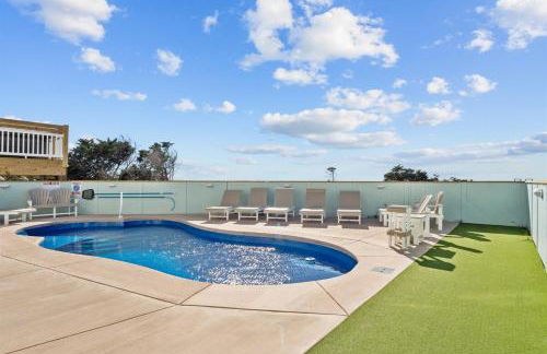 8478 - Seas the Breeze II - Foto 1