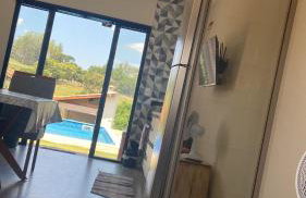 Casa de Campo em Sorocaba - Foto 62