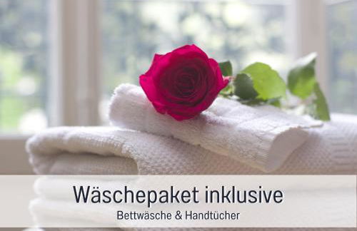 Romantische Winter-Auszeit in Sachrang - Fewo Bergsteigerdorf mit Alpenblick & Relax-Badewanne - Foto 11