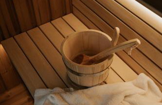 Dom Marina - Sauna & Balia, Blisko Morza i Trójmiasta - Foto 16