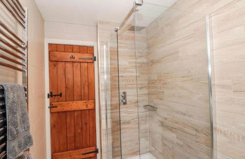 Wold Cottage - Foto 30