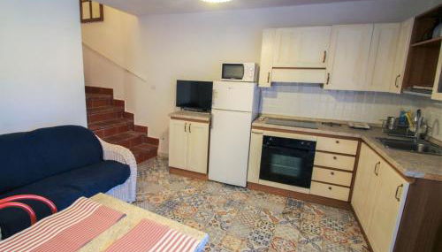 Holiday Home Casale by Interhome - Foto 5