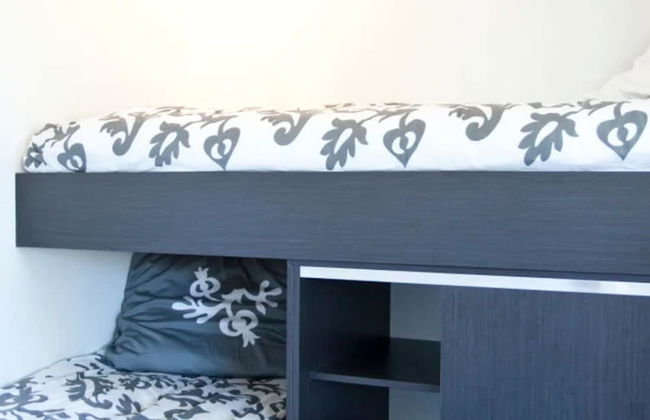 Elegant Chalet 25 km Amsterdam - Foto 4