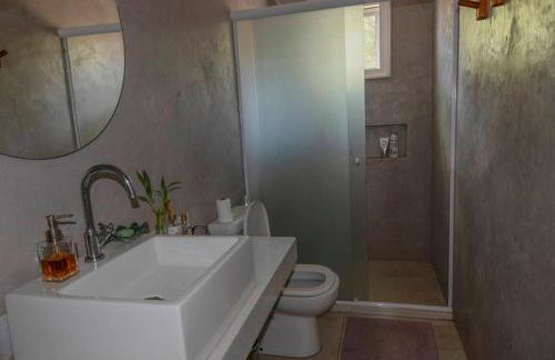 Canto dos pássaros - Foto 22