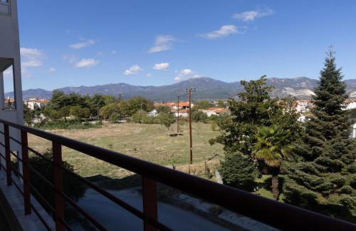 The Green - Svolio Hospitality - Foto 18