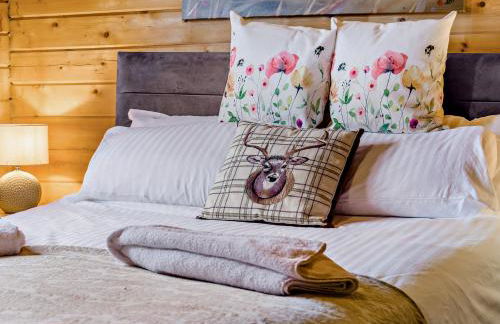 2 Bed in Taunton 96238 - Photo 11