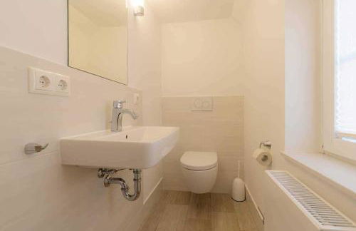 Dat Groote Huus ID 423 - Foto 6