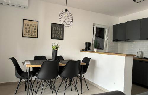 Apartments Mima - Foto 57