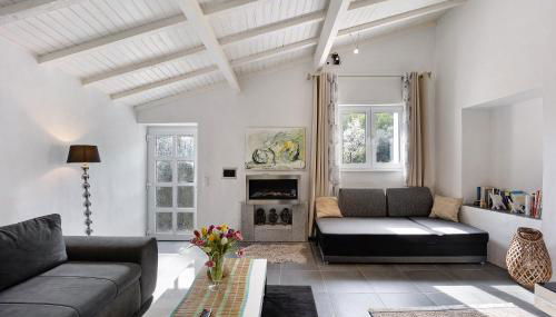 Paradies Ligurien - Imperia - Foto 1