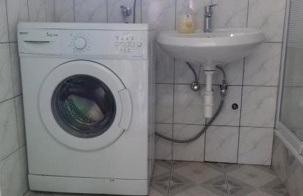 Sleepy Paradise Plitvice - Foto 19