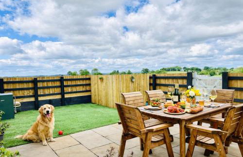 Pastures Barn - Photo 27