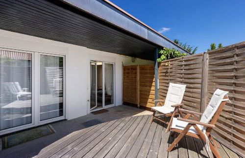 Balingen Apartment - Foto 1