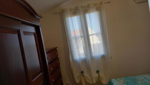 Brezza di Mare - Foto 3