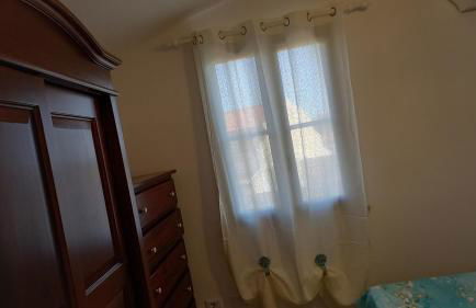 Brezza di Mare - Foto 3