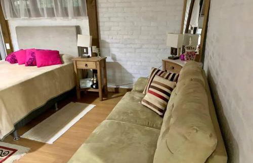 Casa aconchegante Gramado - Foto 16