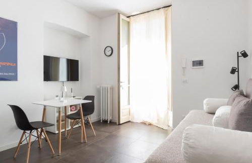 Appartamenti boutique "Camerana14" - Foto 27