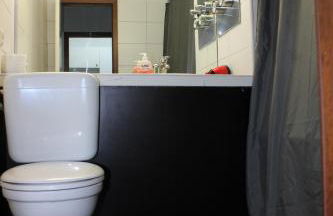 FeWo Köln - Foto 46