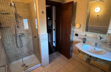 Luxury Villa Countryside - Photo 21