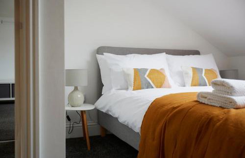 Listers Nest - Foto 17